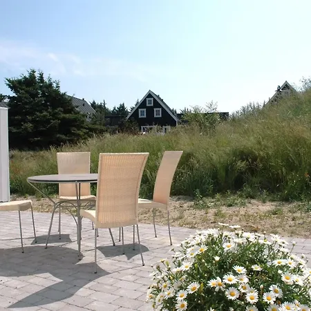 Onef - 1km From The Sea By Interhome