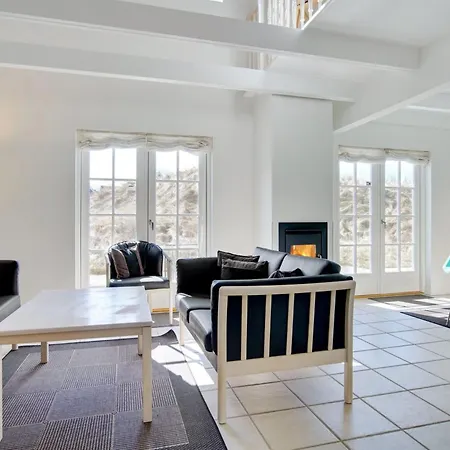 Onef - 1km From The Sea By Interhome
