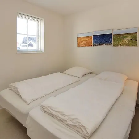 Feriehus Onef - 1km From The Sea By Interhome