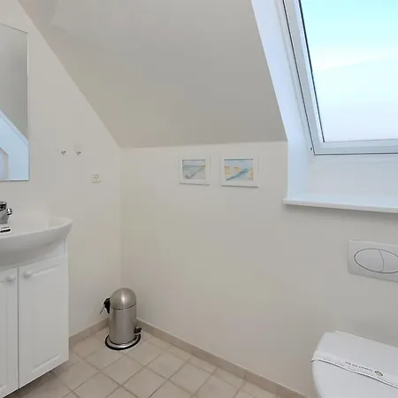度假居 Onef - 1km From The Sea By Interhome *
