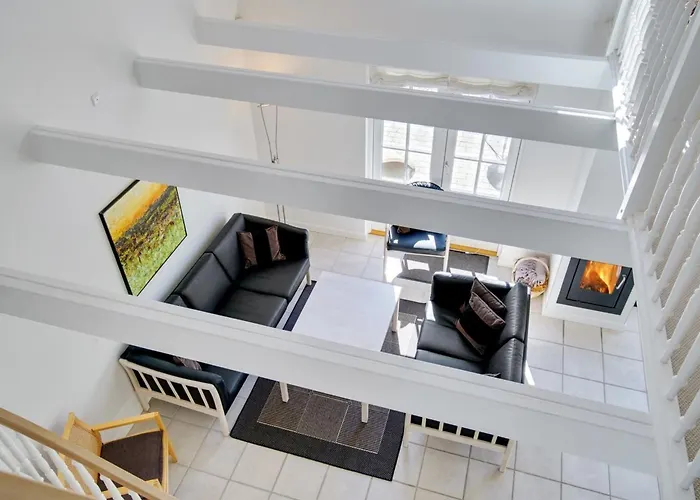 Onef - 1km From The Sea By Interhome Сasa de vacaciones